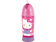 ����� � ���������� 280 ��. Hello Kitty (���.121577) 136�.jpg