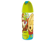 ����� � ���������� 280 ��. �����-��� (���.121574) 163�.jpg