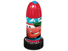 ����� � ���������� 280 ��. ����� (���.121576) 163�.jpg