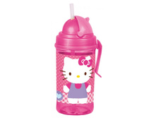 ����� � ���������� � ���������� 350 ��. Hello Kitty (���.121571) 173�.jpg