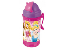 ����� � ���������� � ���������� 350 ��. ��������� (���.121569) 173�.jpg