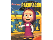 ��������� ��������� ���� � �������. 1324  32�.jpeg