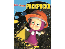 ��������� ��������� ���� � �������. 1325   32�.jpeg