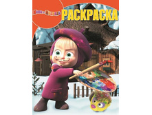 ��������� ��������� ���� � �������. 1326  32�.jpeg