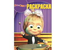 ��������� ��������� ���� � �������. 1328  32�.jpeg