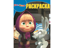 ��������� ��������� ���� � �������. 1329  32�.jpeg