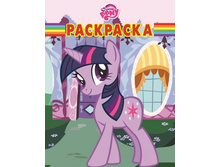 ��������� ��������� ��� ��������� ����. 1353  32�.jpeg