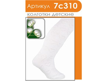 7C310 �����