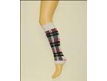 11-0559-L 115���.jpg