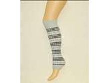 11-0561-L 115���.jpg