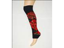 11-0563-L 115���.jpg