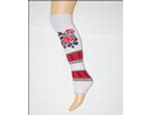 11-0565-L 115���.jpg