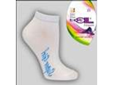 02-0403-L  73rub.jpg