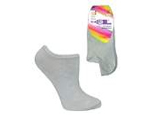 02-0410-� 63rub.jpg