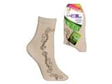 02-0538-L  82rub.jpg