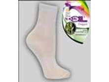 02-0539-�  82rub.jpg