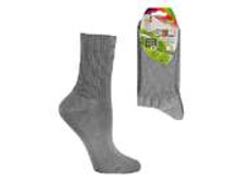 02-0603 1-�  83rub.jpg