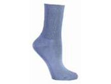 02-0603-�  73rub.jpg