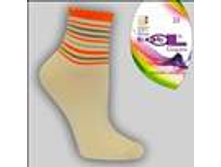 02-0629-L  73rub.jpg