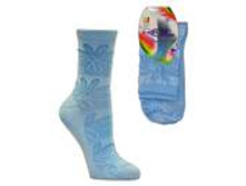 02-0668-L  75rub.jpg