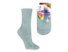 02-0669-L  75rub.jpg