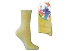 02-0670-L  75rub.jpg