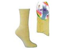 02-0671-L  75rub.jpg