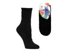 02-0672-L  75rub.jpg