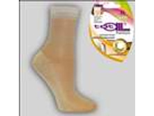 02-0811-L  86rub.jpg