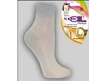 02-0812-L  86rub.jpg