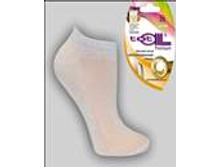 02-0813-L  80rub.jpg