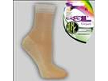 02-0814-L  82rub.jpg