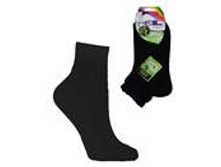 02-0815-L  77rub.jpg