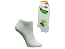 02-0816-L  77rub.jpg