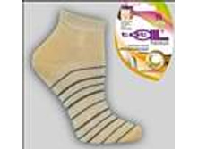 02-0819-L  80rub.jpg