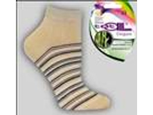 02-0820-L  77rub.jpg