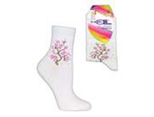 02-0822-L  75rub.jpg