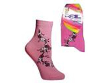 02-0823-L  75rub.jpg