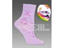 02-0824-L  75rub.jpg