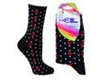 02-0825-L  87rub.jpg