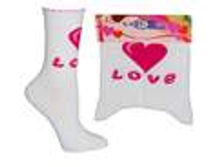 02-0826-L  87rub.jpg