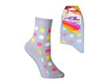 02-0827-L  87rub.jpg