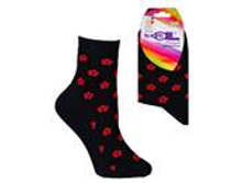 02-0828-L  87rub.jpg