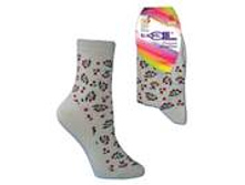 02-0829-L  87rub.jpg