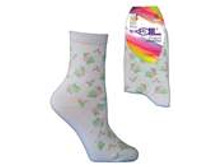 02-0830-L  87rub.jpg