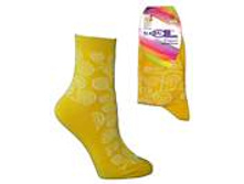 02-0831-L  87rub.jpg