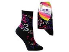 02-0832-L  87rub.jpg