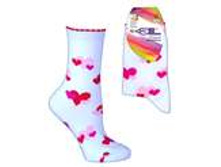 02-0838-L  87rub.jpg