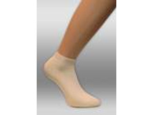 02-0840-D  65rub.jpg