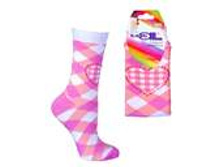 02-0915-L  87rub.jpg